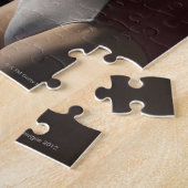 Gymnastik 3 puzzle (Seite)