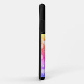 Gymnastik Apple iPhone 11 / iPad Gehäuse Case-Mate iPhone Hülle (Hinten/Rechts)