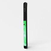 Gymnastik Apple iPhone 11 / iPad Gehäuse Case-Mate iPhone Hülle (Hinten/Links)