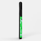 Gymnastik Apple iPhone 11 / iPad Gehäuse Case-Mate iPhone Hülle (Hinten/Rechts)