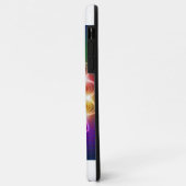 Gymnastik Balancebrach Swirl Case Mate (Hinten/Links)