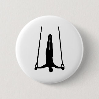 Gymnastik Button