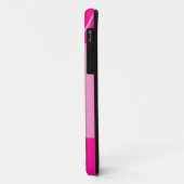 Gymnastik Case-Mate iPhone Hülle (Hinten/Links)