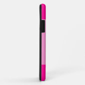 Gymnastik Case-Mate iPhone Hülle (Hinten/Rechts)