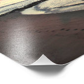 GYMNASTIK-DESIGN FOTODRUCK (Ecke)