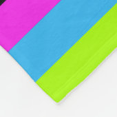 Gymnastik - gewesen dort fest das…. fleecedecke (Ecke)