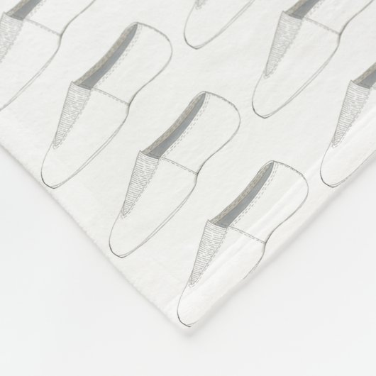 Gymnastik Gym Acrobatics Acro Dance Tumbling Fleecedecke (Ecke)