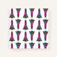 Gymnastik Gymnast Acrobatics Acro Tanzlehrer