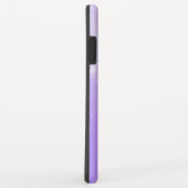 Gymnastik Handy Fall mit Name Gymnast Case-Mate iPhone Hülle (Hinten/Rechts)