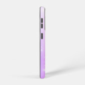 Gymnastik Handy Fall mit Name Gymnast Samsung Galaxy Hülle (Rechte Seite)