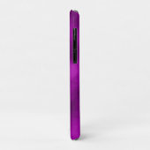 Gymnastik ist besser mit Freunden Personalisiert Case-Mate iPhone Hülle (Hinten/Links)