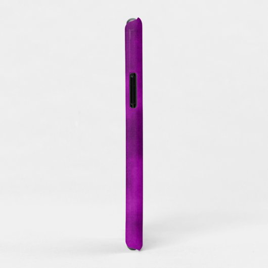 Gymnastik ist besser mit Freunden Personalisiert Case-Mate iPhone Hülle (Hinten/Rechts)