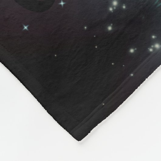 Gymnastik ist mein Leben - Männergymnastik Fleecedecke (Ecke)