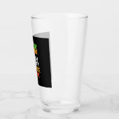 Gymnastik ist so gut glas (Links)
