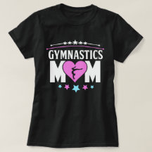 Gymnastik Mama
