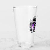 Gymnastik NAME Acrobatic Team Handspring Gymnast Glas (Rechts)