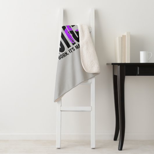 Gymnastik NAME Acrobatic Team Handspring Gymnast Sherpadecke (Beispiel)