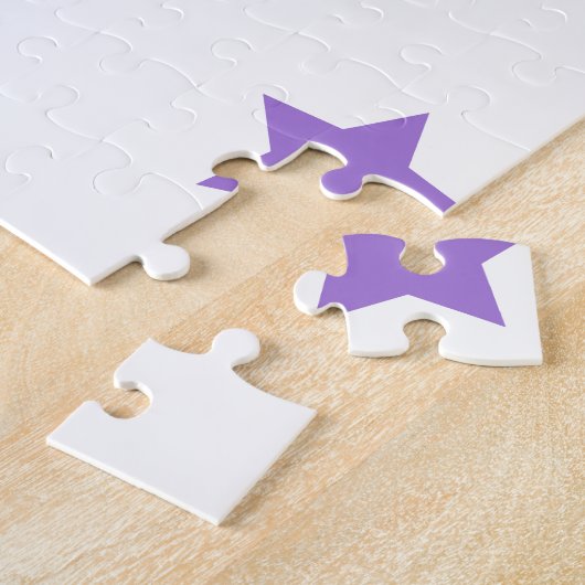 GYMNASTIK PUZZLE FÜR MÄDCHEN PERSONALISIERT. (Seite)