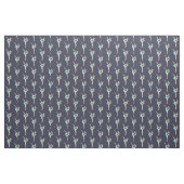 Gymnastik Stoff (Yard (91,4 cm))