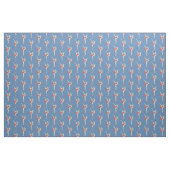 Gymnastik Stoff (Yard (91,4 cm))