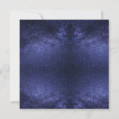 Gymnastikfreunde: Diese Gymnastik sieht aus wie wi Karte (Rückseite)