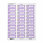 Gymnastikgeschenke, Gymnastikdarsteller nach Maß (Vorne)