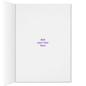 Gymnastikkarte (Innen (Rechts))