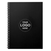 Gymnastikprotokoll mit benutzerdefiniertem Logo