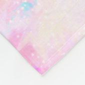 GymnastikVault, Bars, Bauch, Fußbodenbelag Fleece  (Ecke)