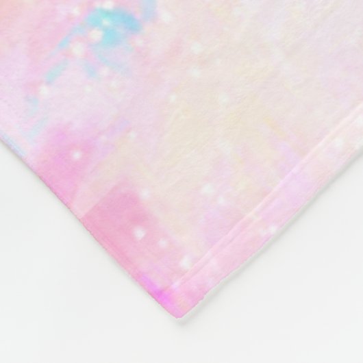 GymnastikVault, Bars, Bauch, Fußbodenbelag Fleece  (Ecke)