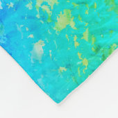 GymnastikVault, Bars, Bauch, Fußbodenbelag Fleece  (Ecke)