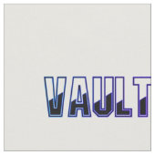 GymnastikVault, Bars, Schaum, Boden Stoff (Nahaufnahme)