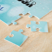 GymnastikVault, Bars, Schaumstoff, Bodenpuzzle Puzzle (Seite)