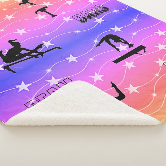 GymnastikVault, Bars, Schinken, Deckendecke Sherpadecke (3/4)