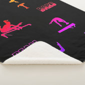 GymnastikVault, Bars, Schinken, Deckendecke Sherpadecke (3/4)