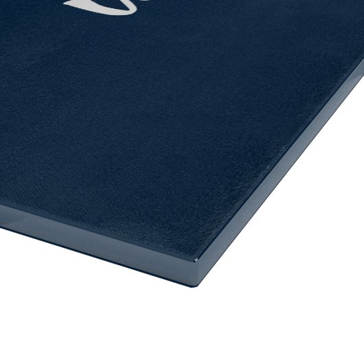 Gymnastin Schneidebrett (Ecke)