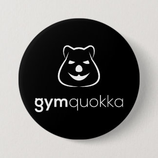 Gymquokka Expression Button