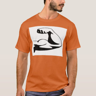 GymRat Design für GymRats 4 T-Shirt