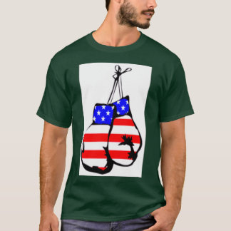 GymRat Design für GymRats 5 T-Shirt