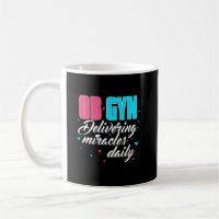 Gynäkologe OB/GYN Gynecology L&D Nurse