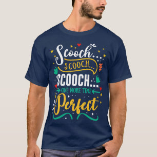 Gynäkologe T-Shirt