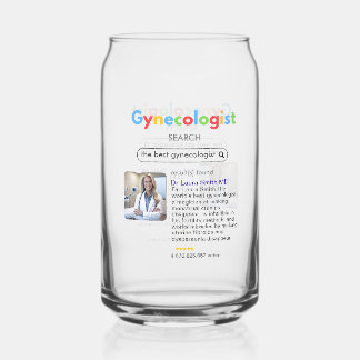 Gynecologist Google TEXT INTERNET Dosenglas