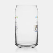 Gynecologist Google TEXT INTERNET Dosenglas (Links)