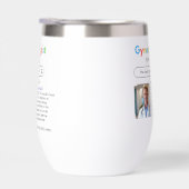 GYNECOLOGIST obstetrician doctor GOOGLE search (Rechts)