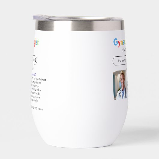 GYNECOLOGIST obstetrician doctor GOOGLE search (Rechts)