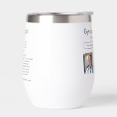 GYNECOLOGIST obstetrician doctor GOOGLE search (Links)