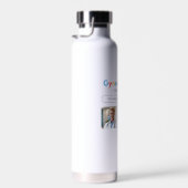 GYNECOLOGIST obstetrician doctor GOOGLE search Trinkflasche (Rechts)