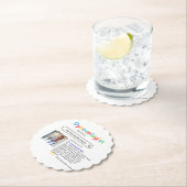 GYNECOLOGIST obstetrician doctor GOOGLE search Untersetzer (Vor Ort)