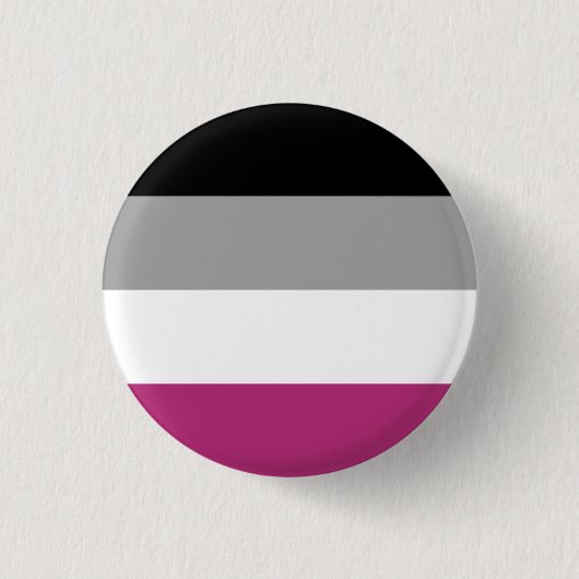 Gynephilia-Pride Button (Vorderseite)