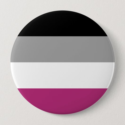 Gynephilia-Pride Button (Vorderseite)
